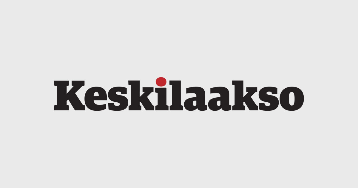 www.keskilaakso.fi